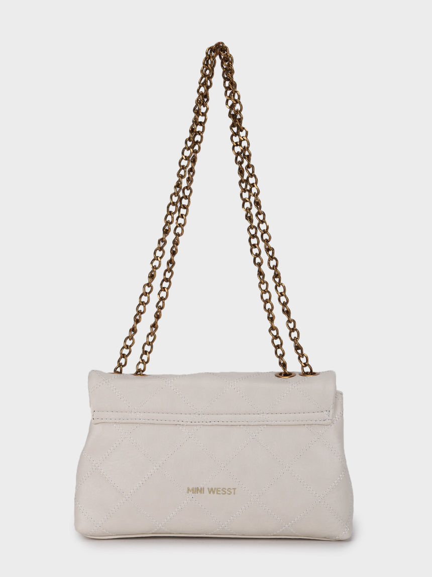 ELISA SLING BAG