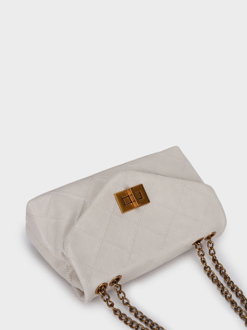 ELISA SLING BAG