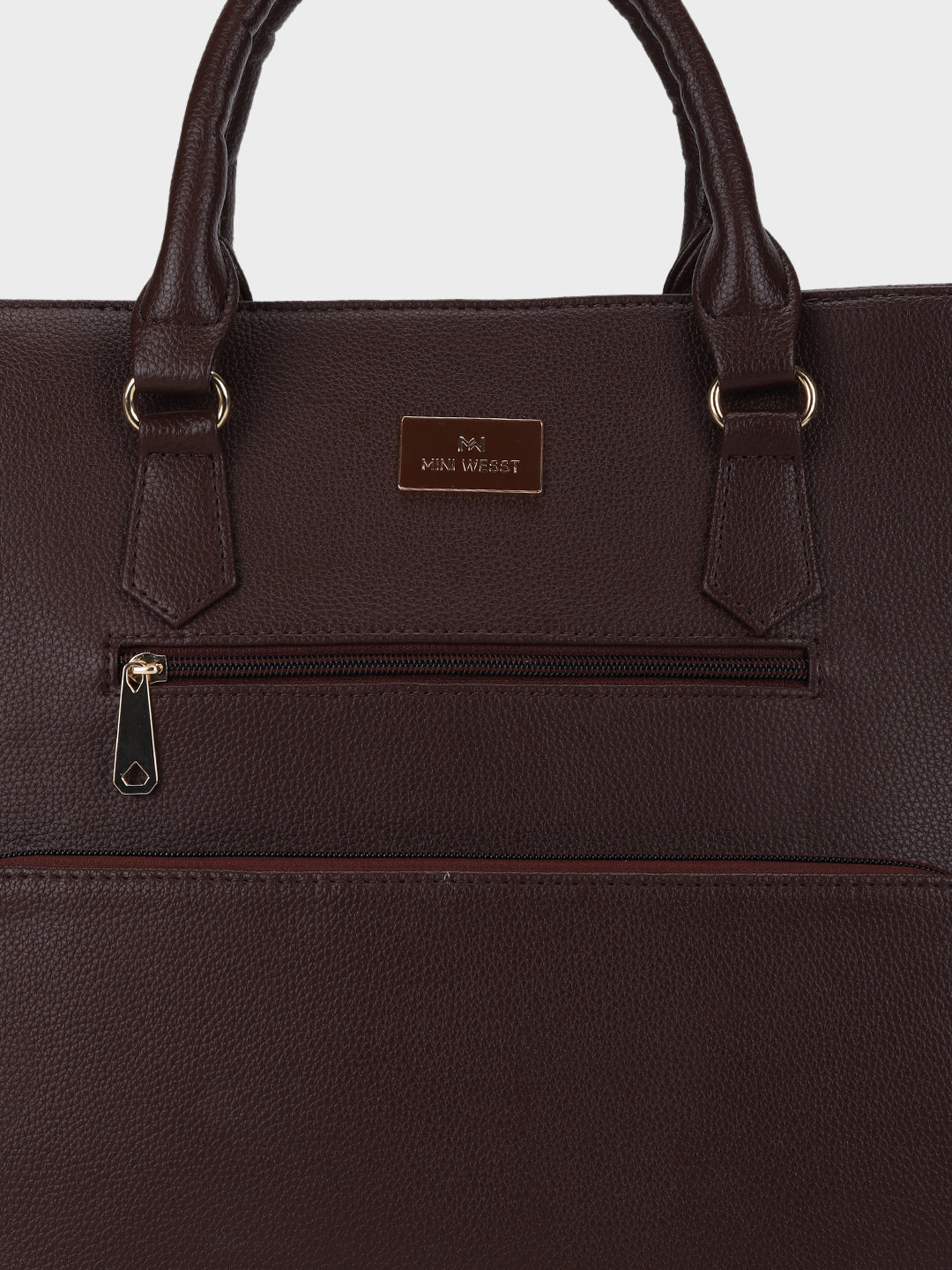 HILARY CLASSIC  LUNCH TOTE BAG