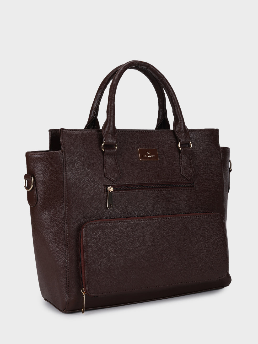 HILARY CLASSIC  LUNCH TOTE BAG