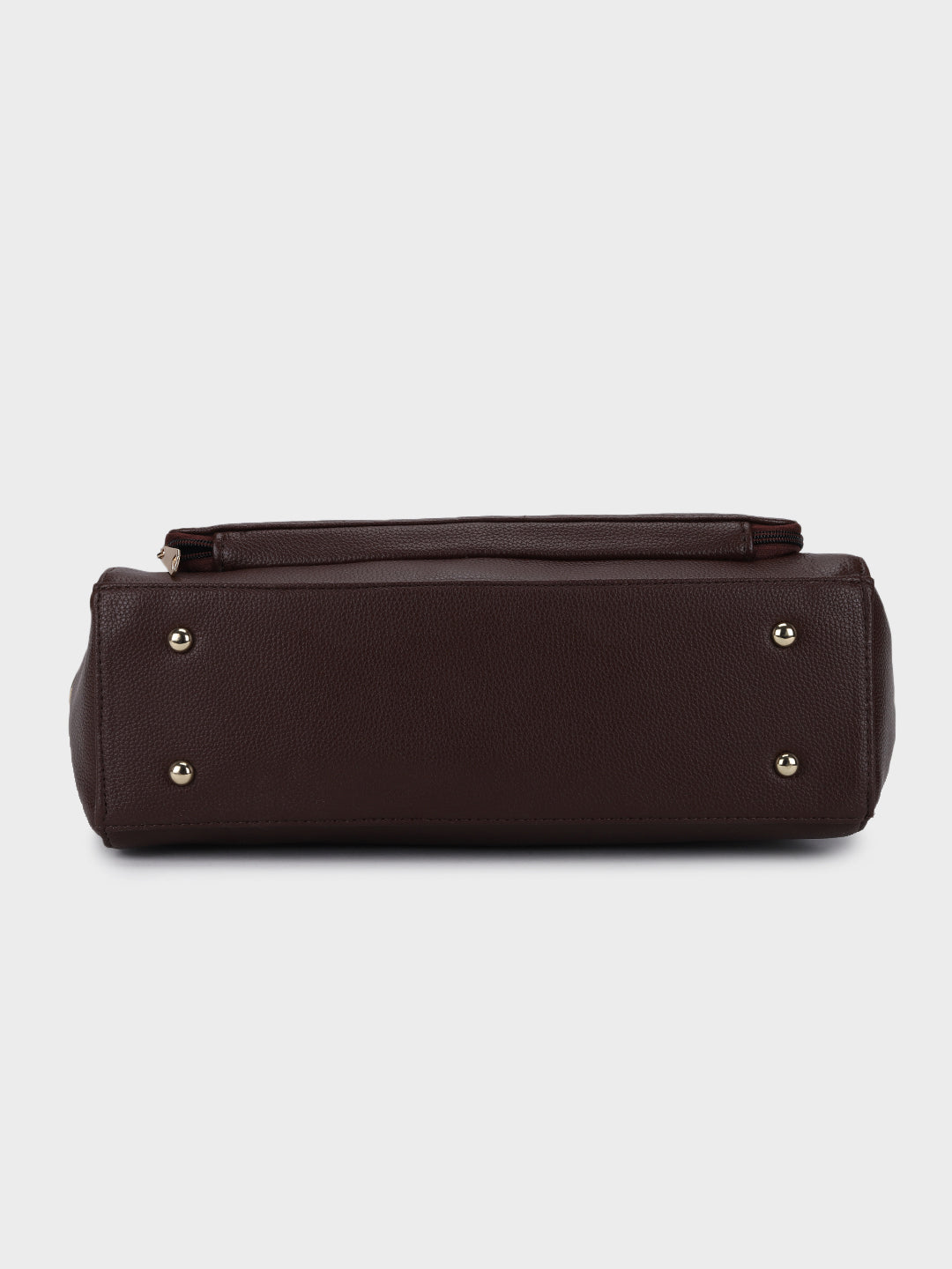 HILARY CLASSIC  LUNCH TOTE BAG