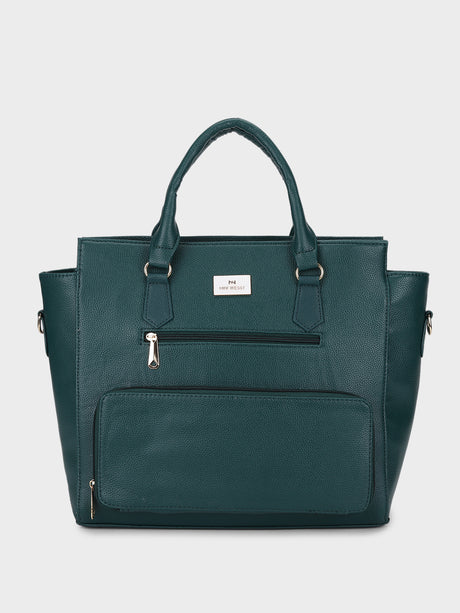 HILARY CLASSIC  LUNCH TOTE BAG