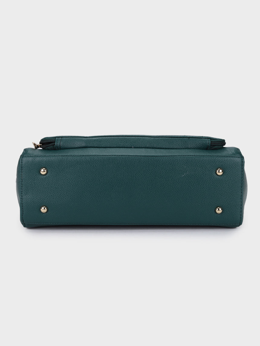 HILARY CLASSIC  LUNCH TOTE BAG