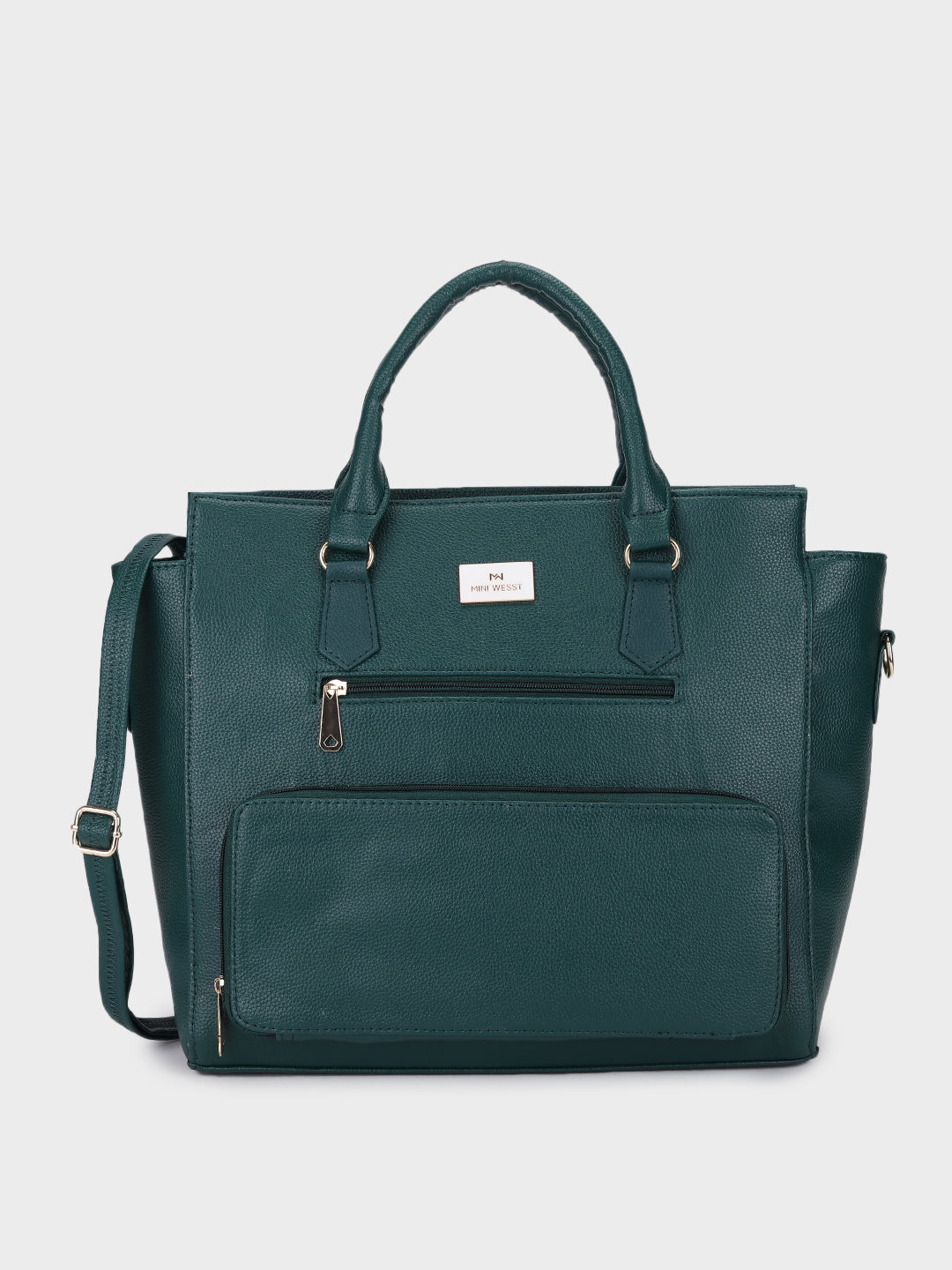 HILARY CLASSIC  LUNCH TOTE BAG