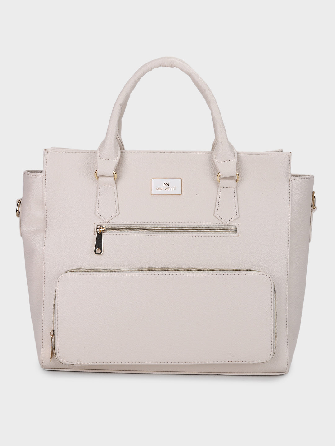 HILARY CLASSIC  LUNCH TOTE BAG