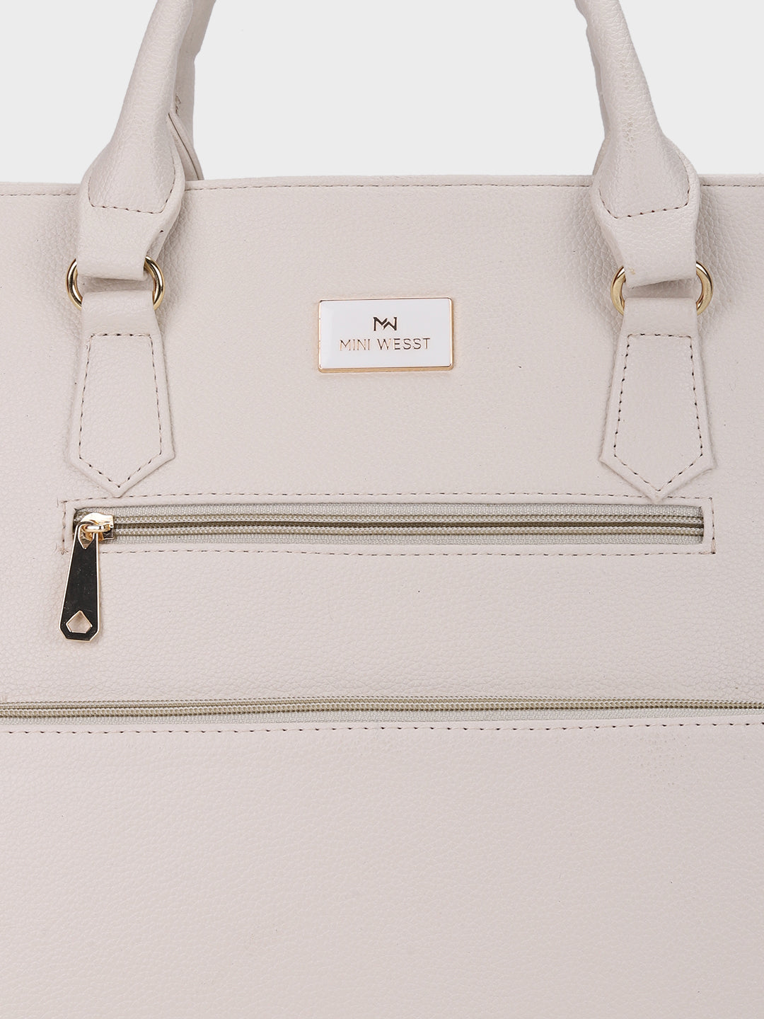 HILARY CLASSIC  LUNCH TOTE BAG