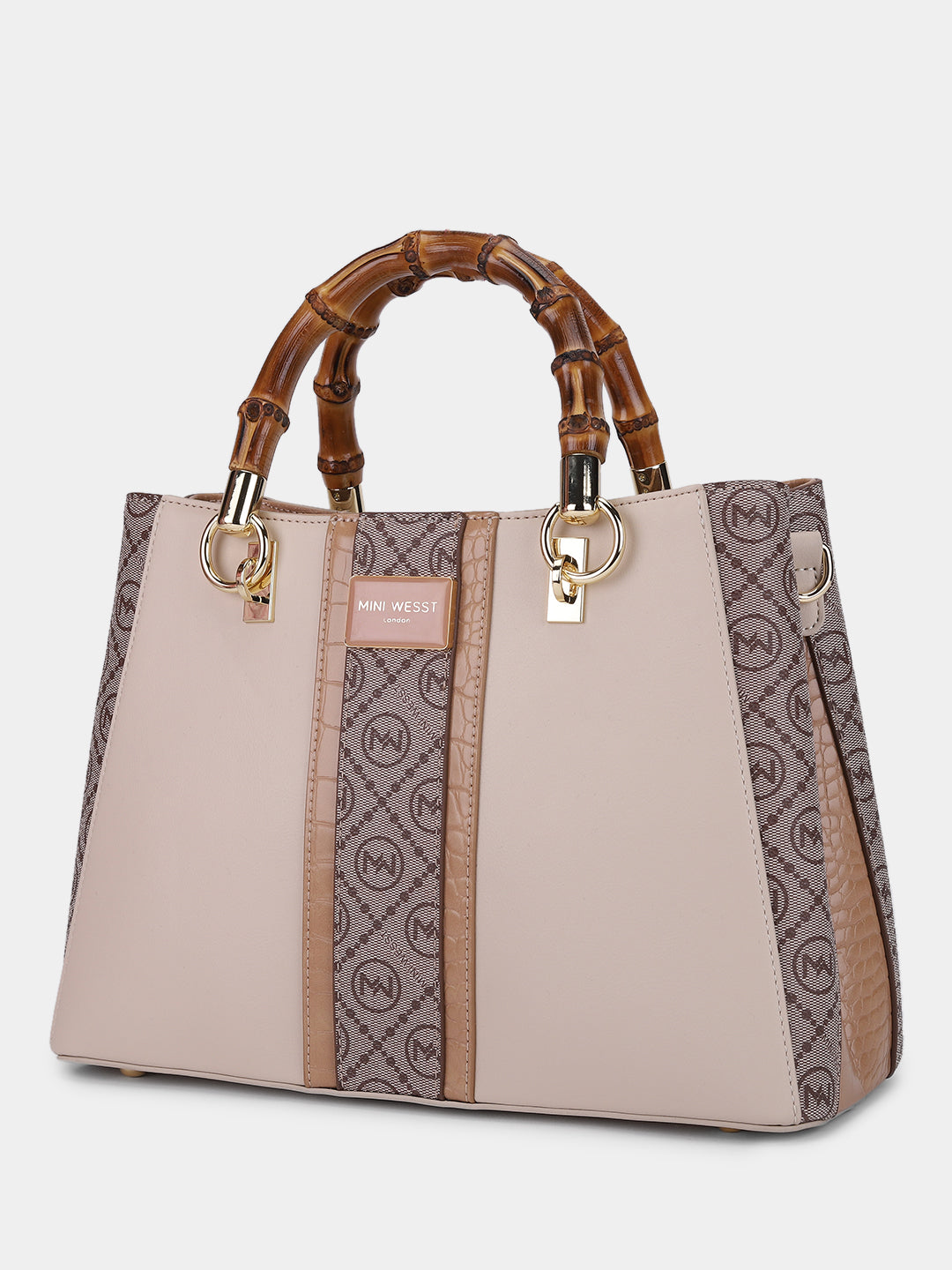 ADA LUXURY HANDBAG