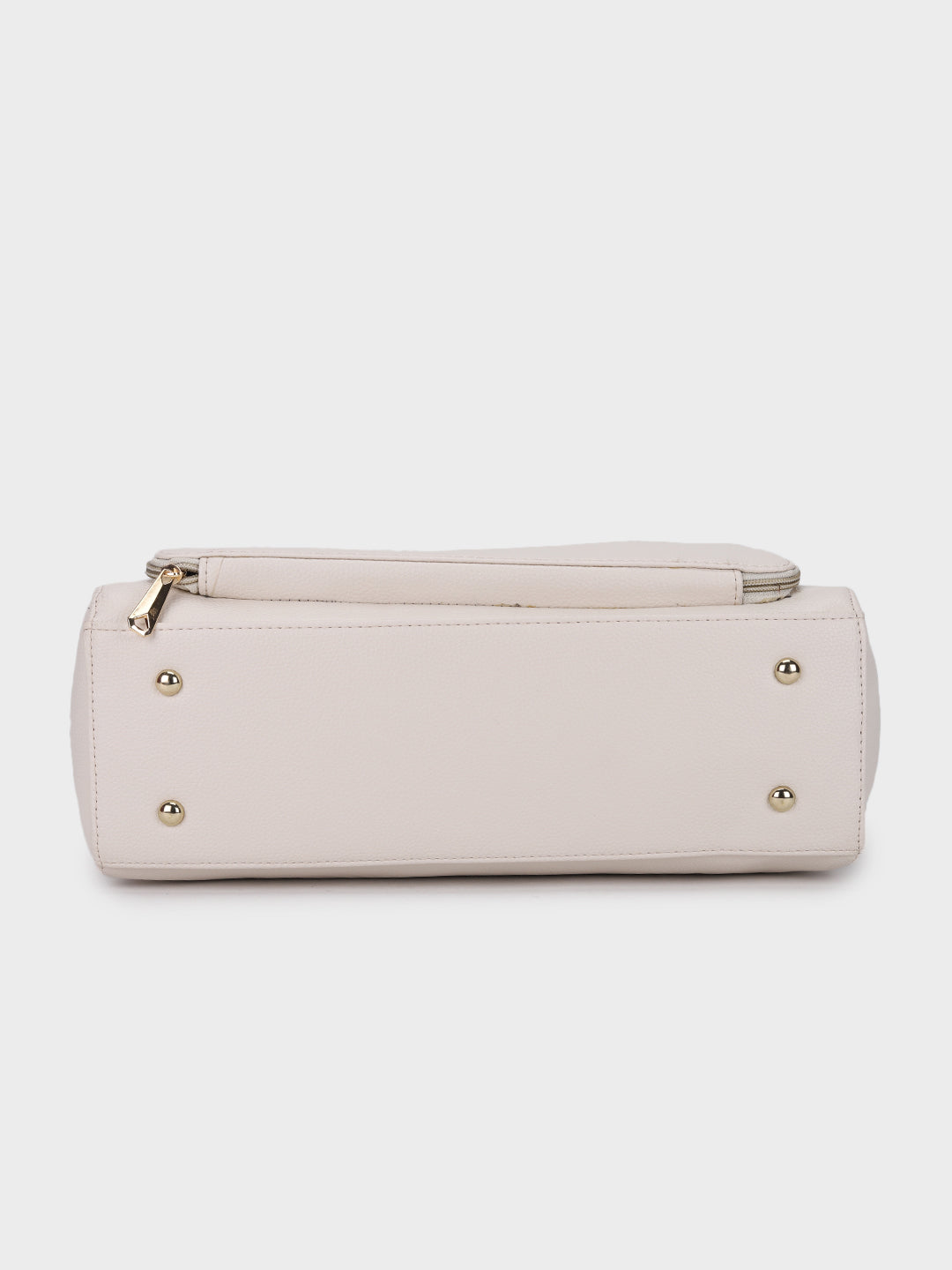 HILARY CLASSIC  LUNCH TOTE BAG
