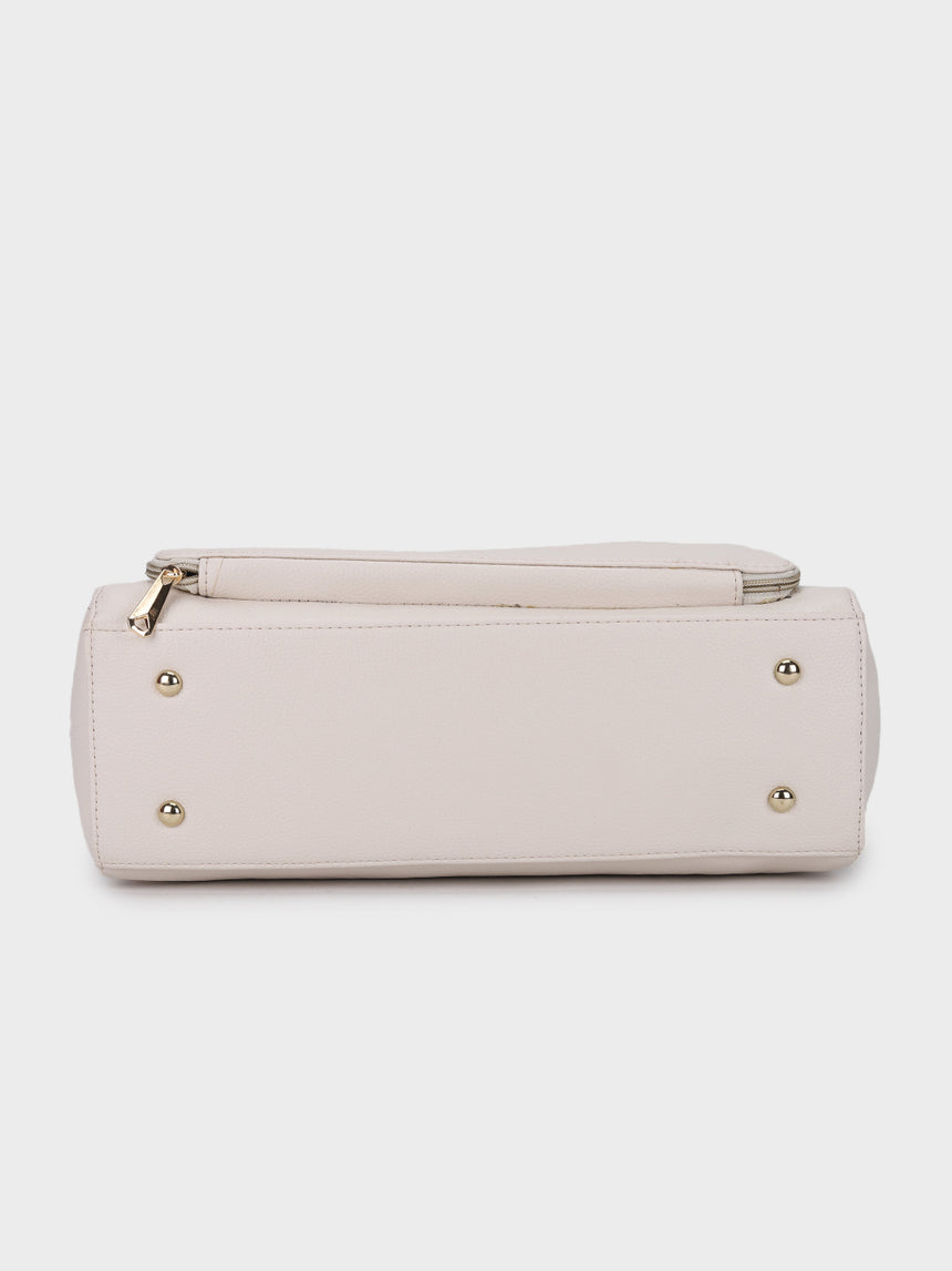 HILARY CLASSIC  LUNCH TOTE BAG
