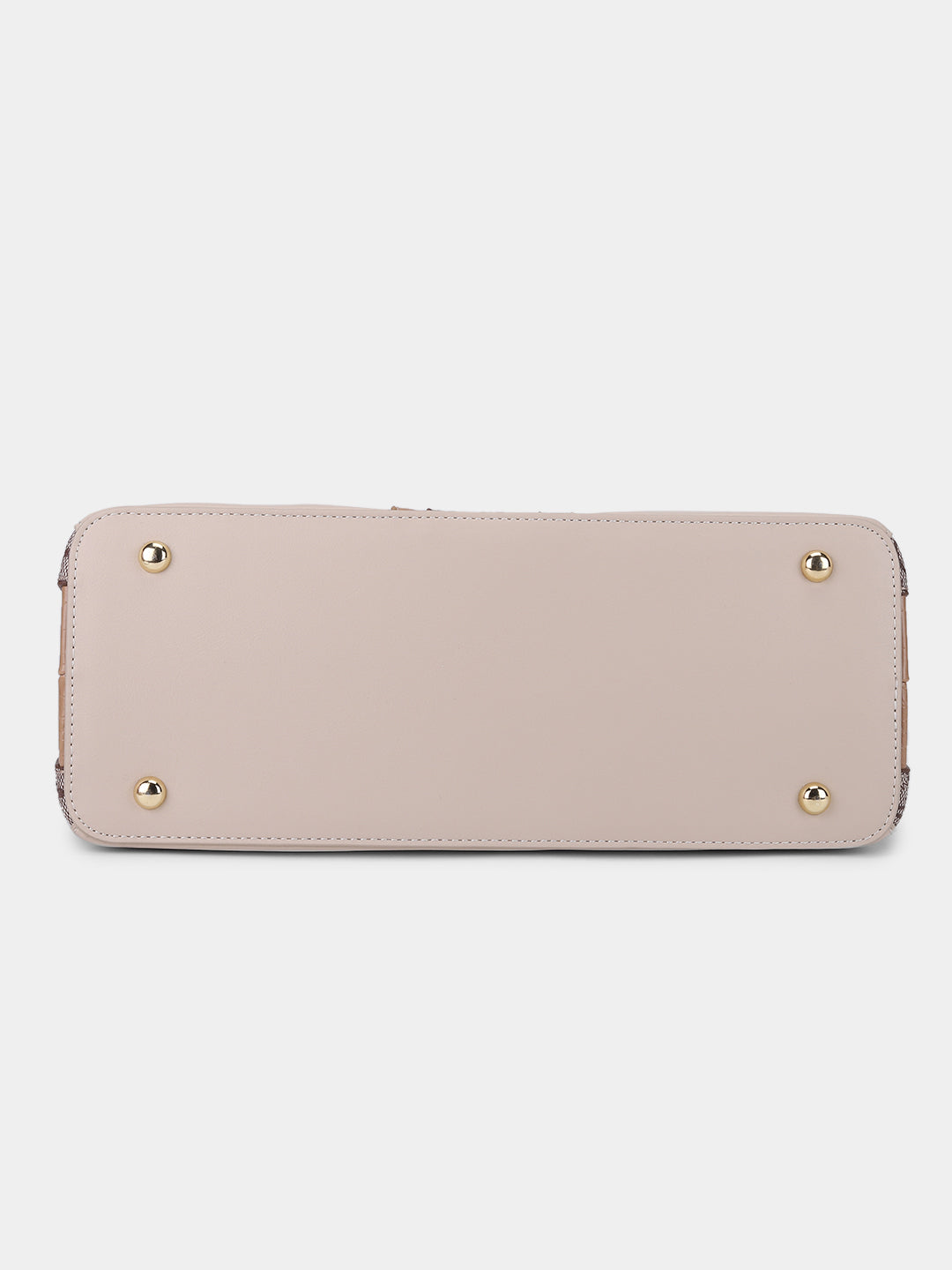 ADA LUXURY HANDBAG