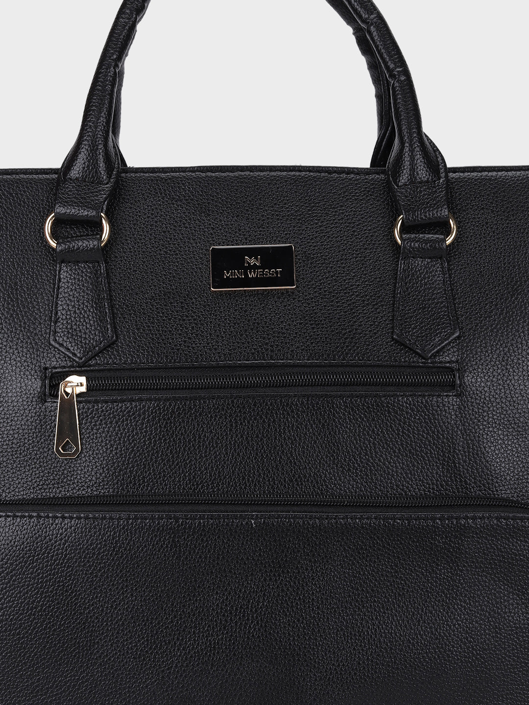 HILARY CLASSIC  LUNCH TOTE BAG