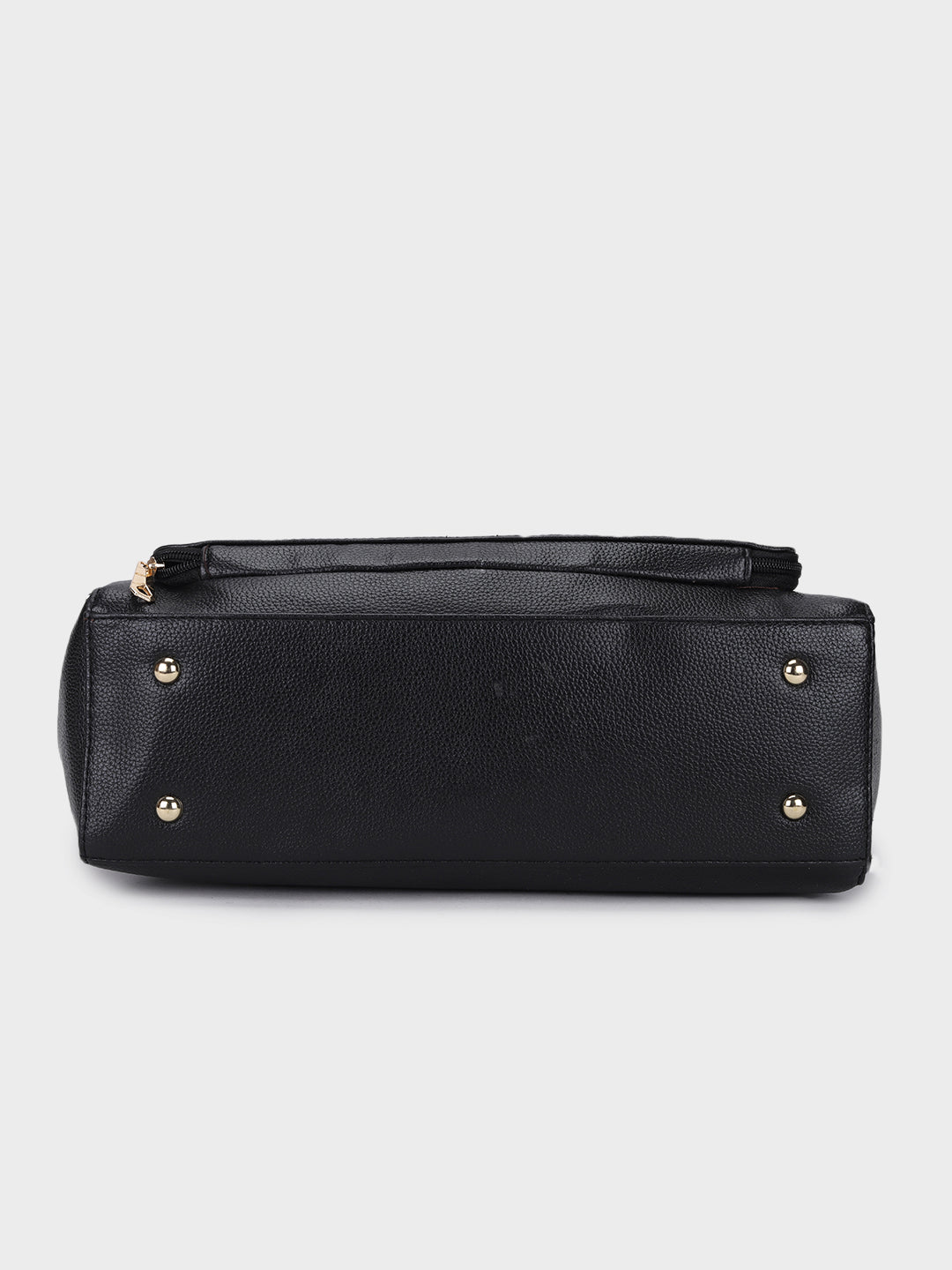 HILARY CLASSIC  LUNCH TOTE BAG