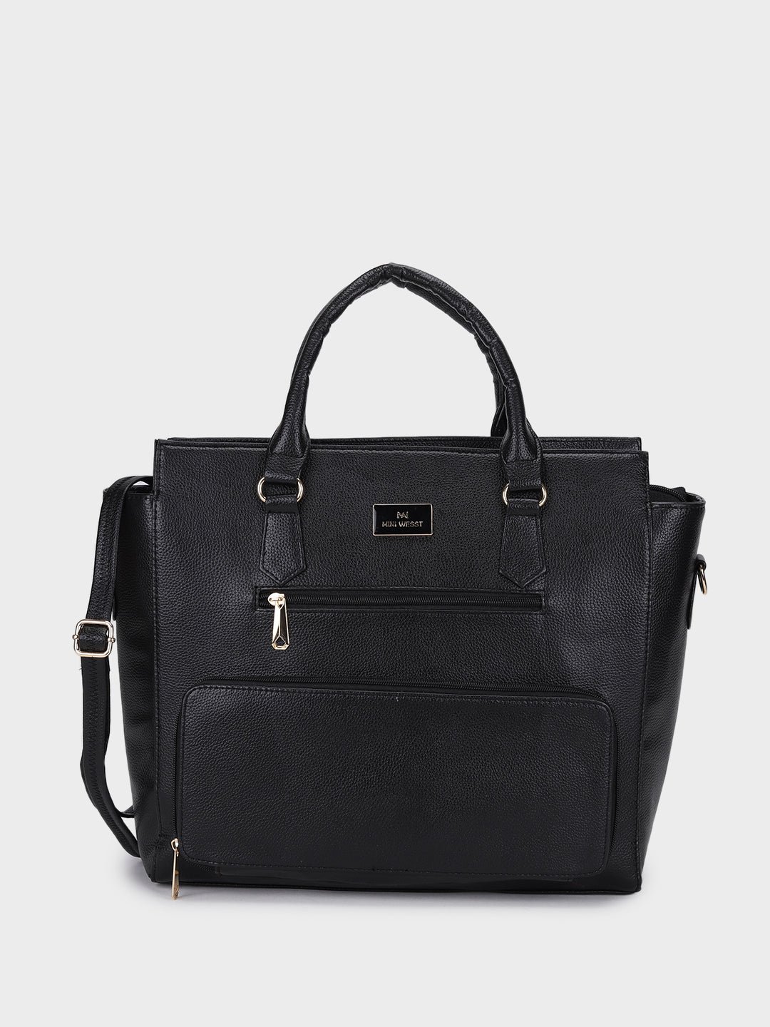 HILARY CLASSIC  LUNCH TOTE BAG