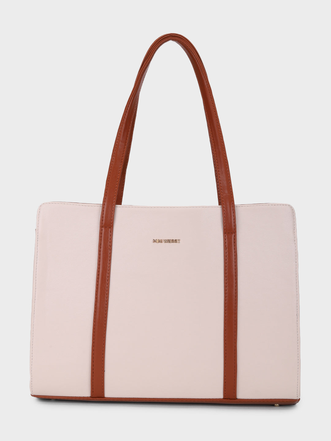 ARIA TOTE BAG