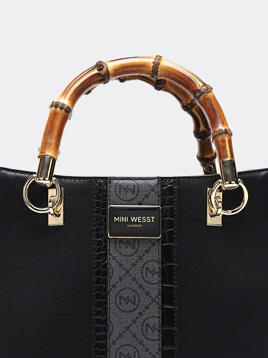 ADA LUXURY HANDBAG