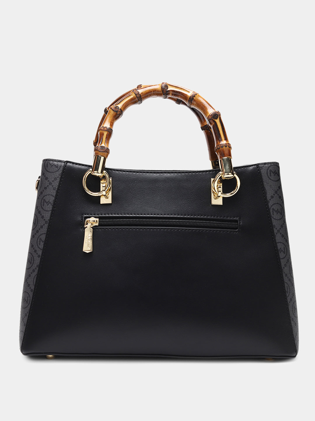 ADA LUXURY HANDBAG