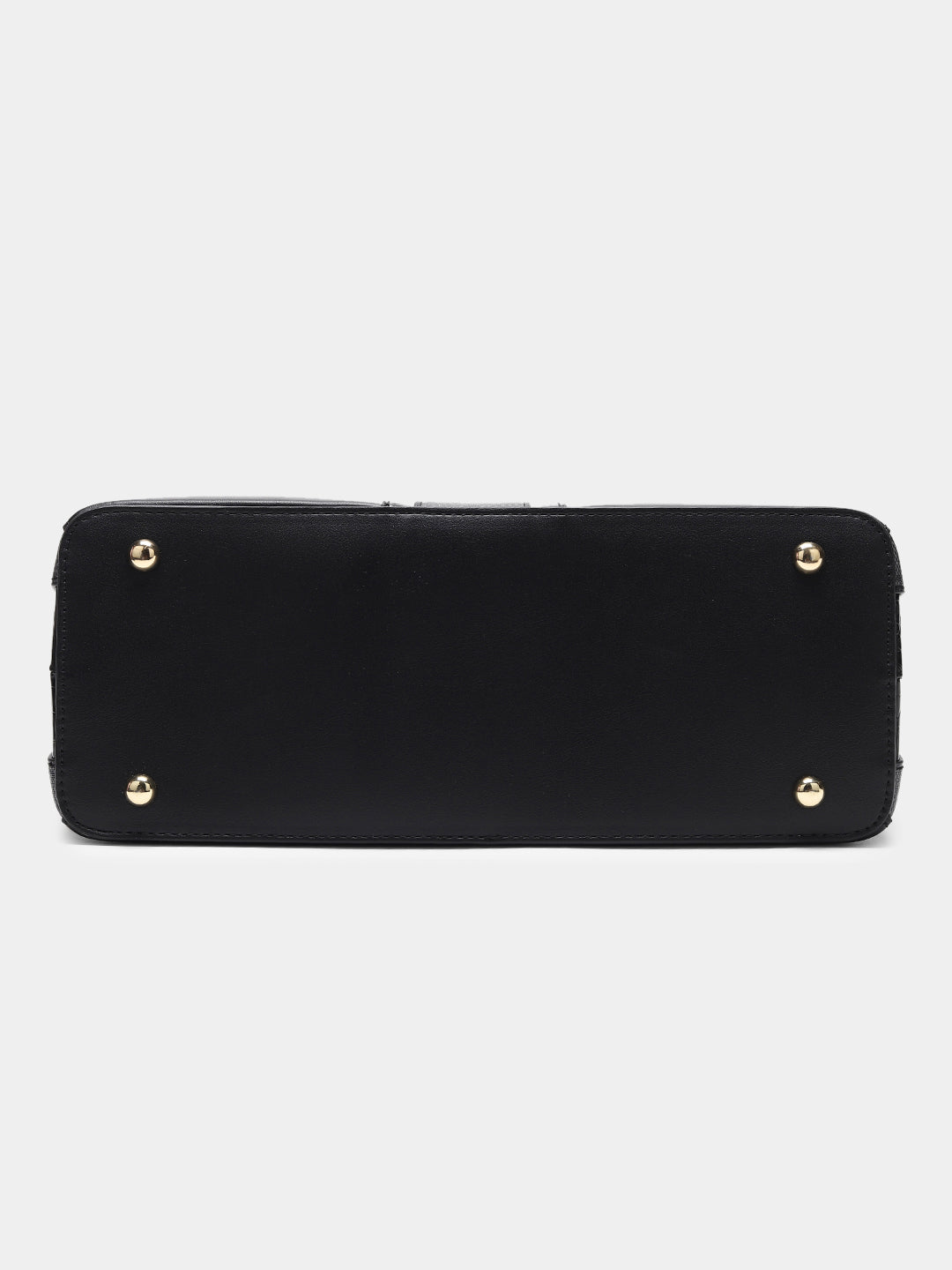 ADA LUXURY HANDBAG