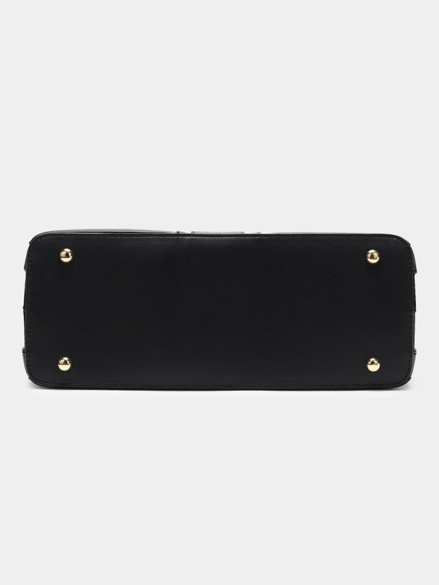 ADA LUXURY HANDBAG