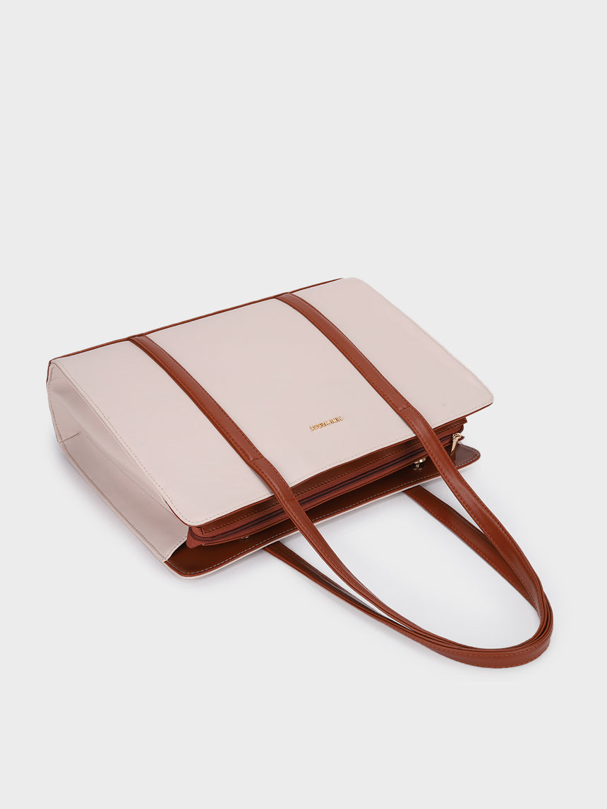 ARIA TOTE BAG