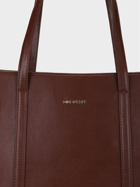 ARIA TOTE BAG