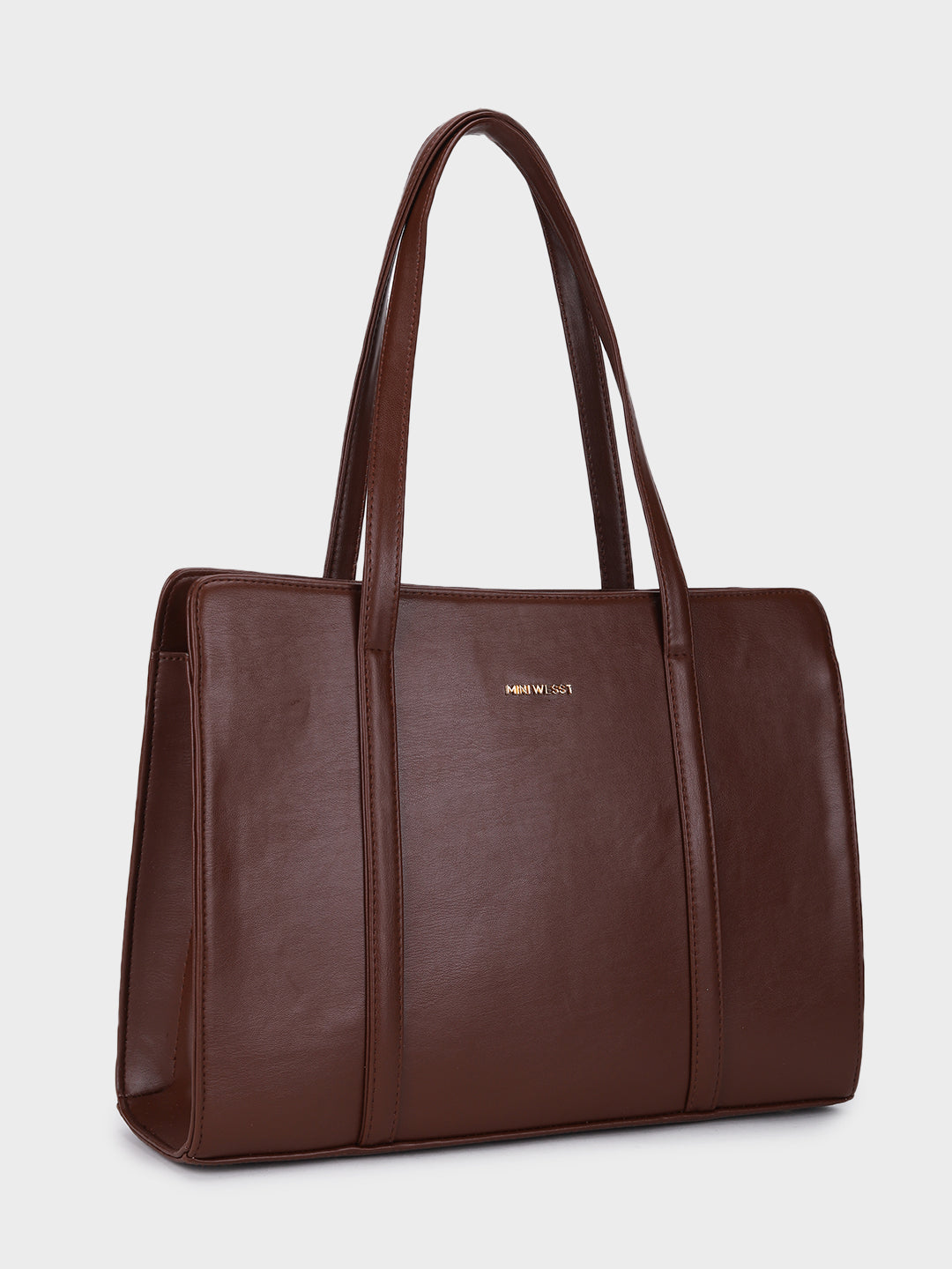 ARIA TOTE BAG