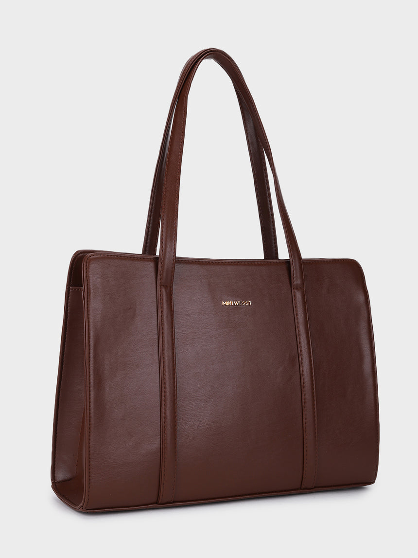 ARIA TOTE BAG