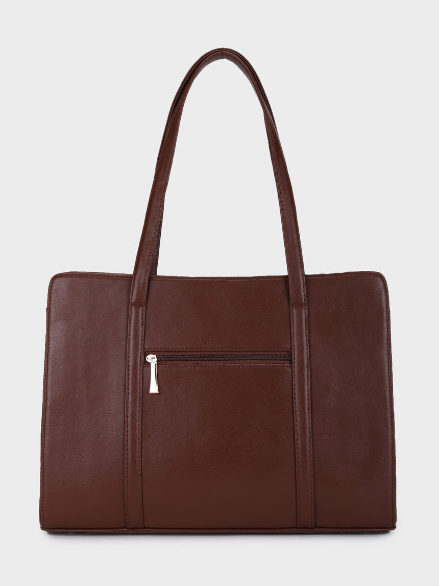 ARIA TOTE BAG