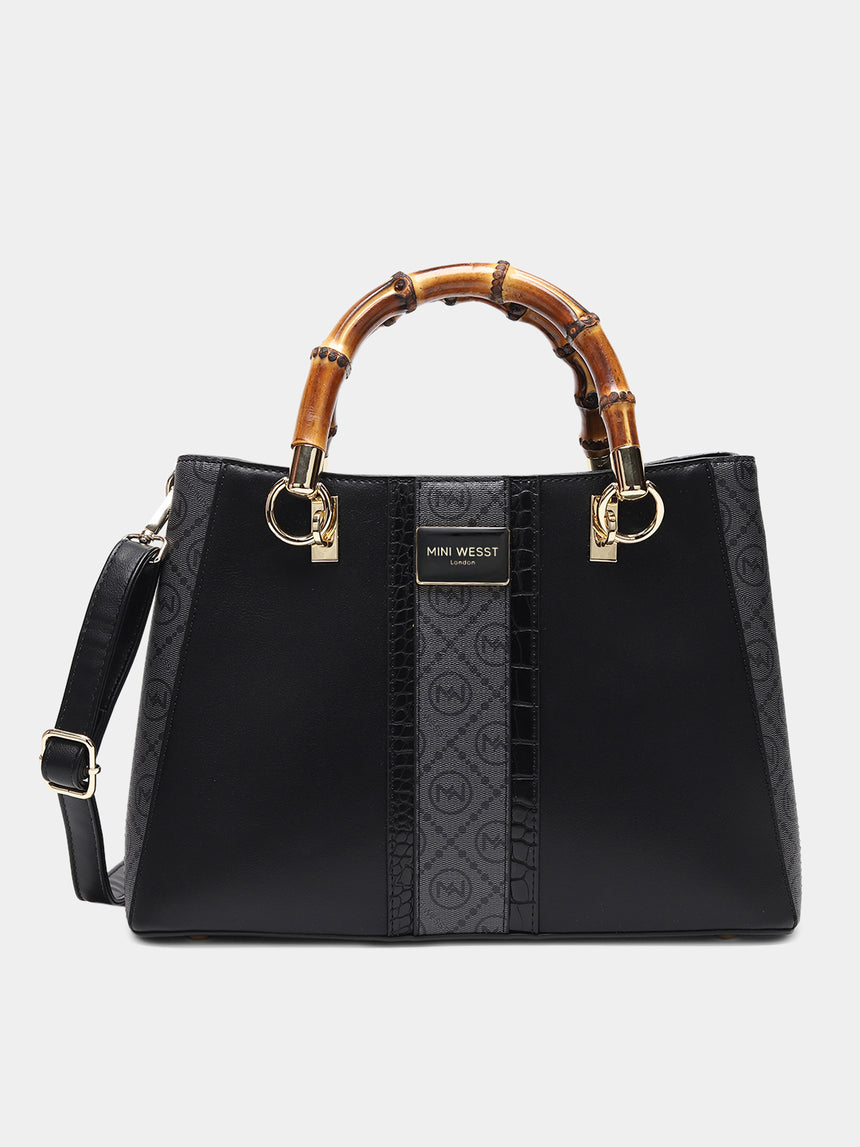 ADA LUXURY HANDBAG