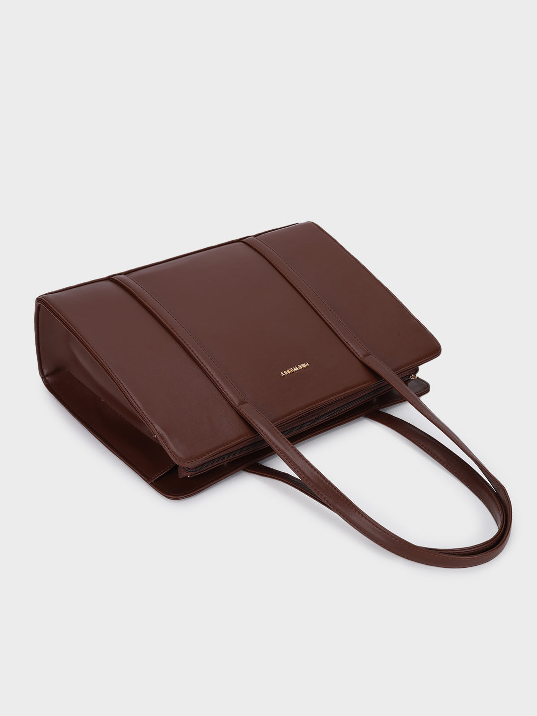ARIA TOTE BAG