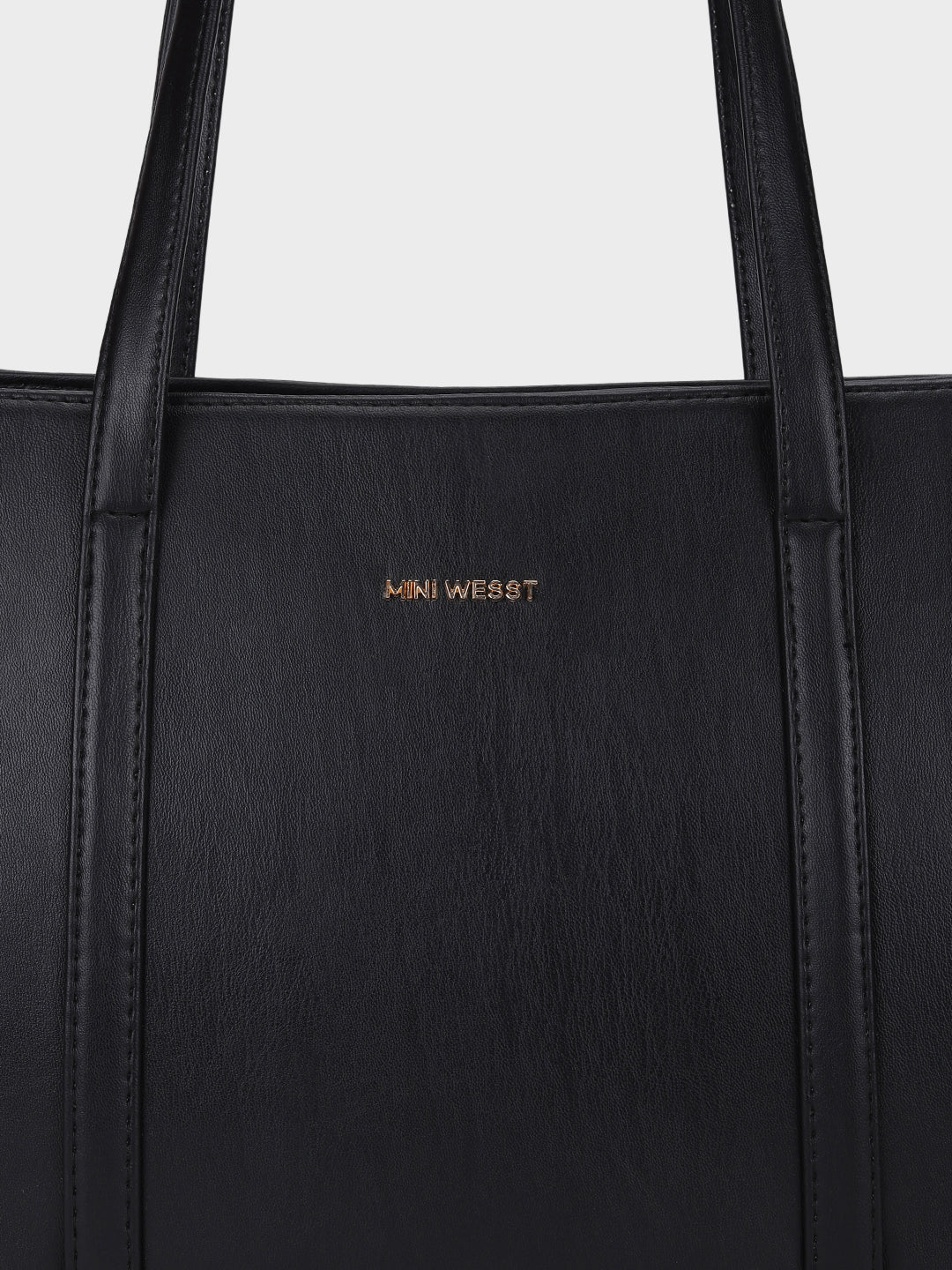 ARIA TOTE BAG