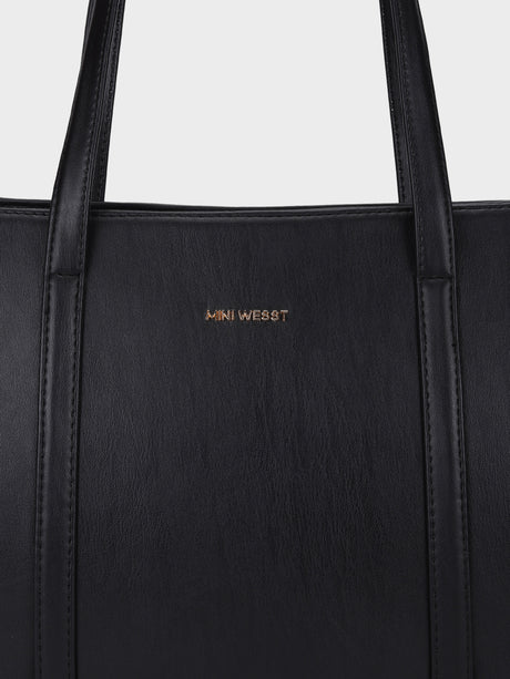 ARIA TOTE BAG