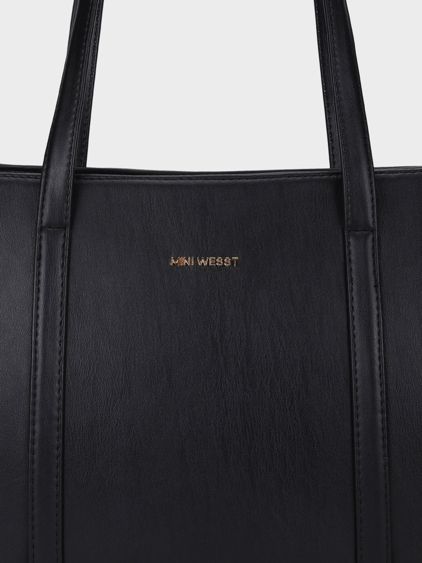 ARIA TOTE BAG