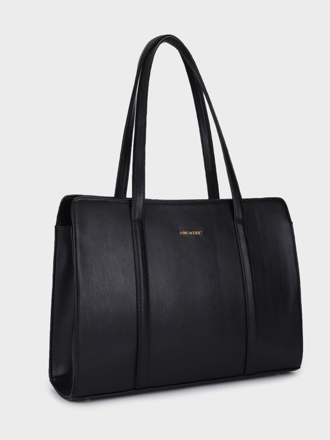 ARIA TOTE BAG