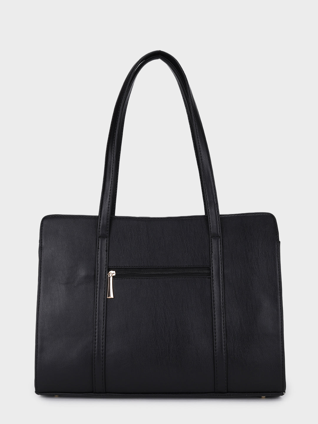 ARIA TOTE BAG