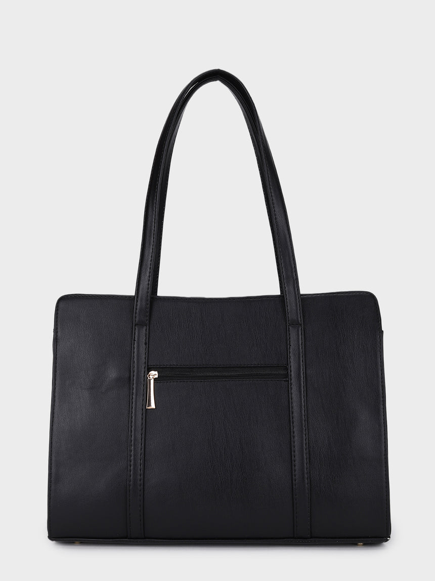 ARIA TOTE BAG