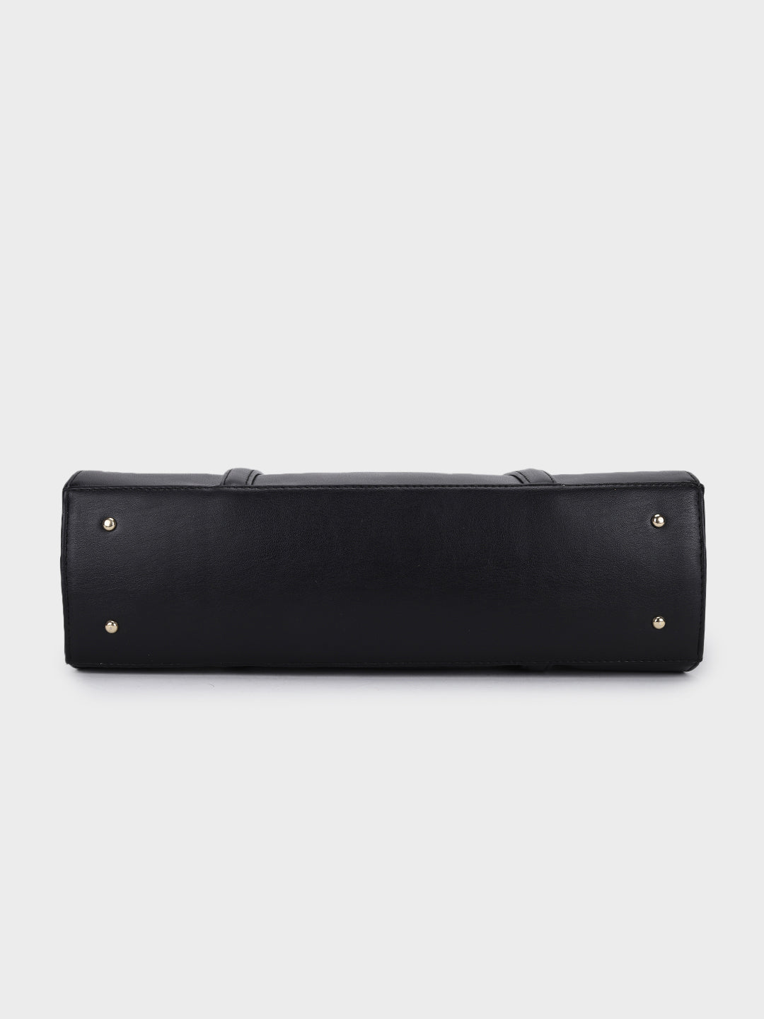 ARIA TOTE BAG