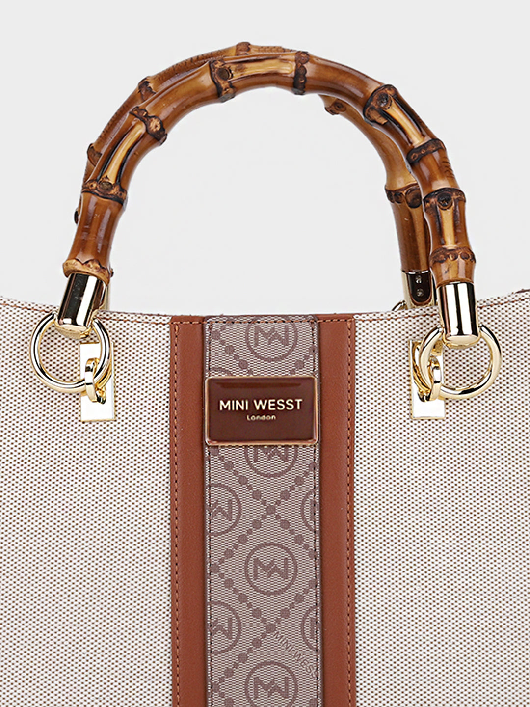 ADA LUXURY HANDBAG