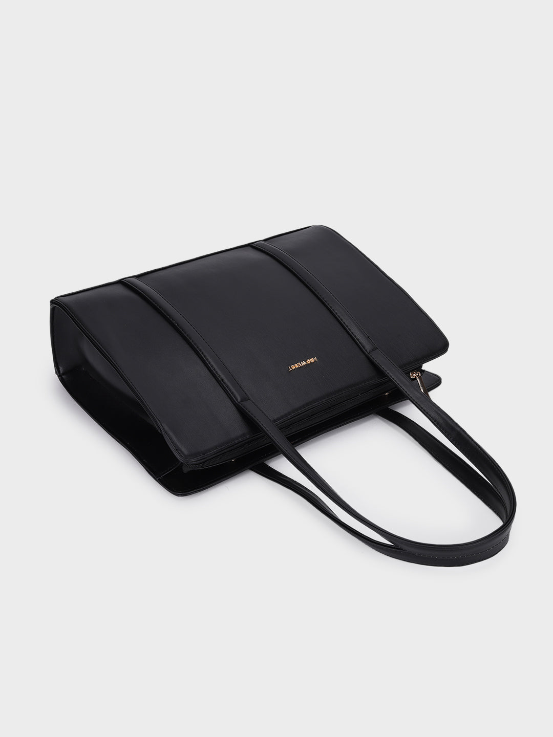 ARIA TOTE BAG
