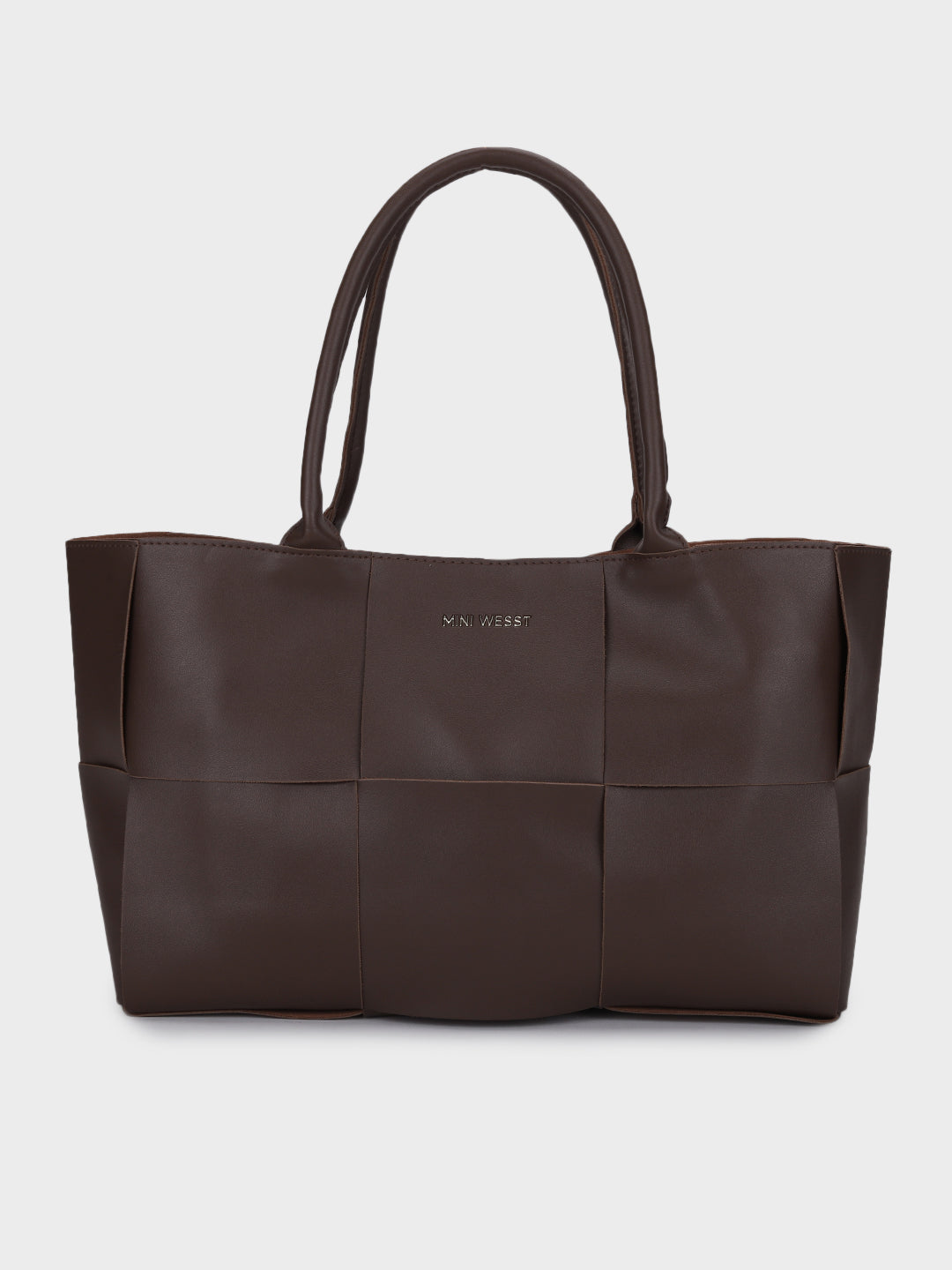 EVELYN TOTE BAG