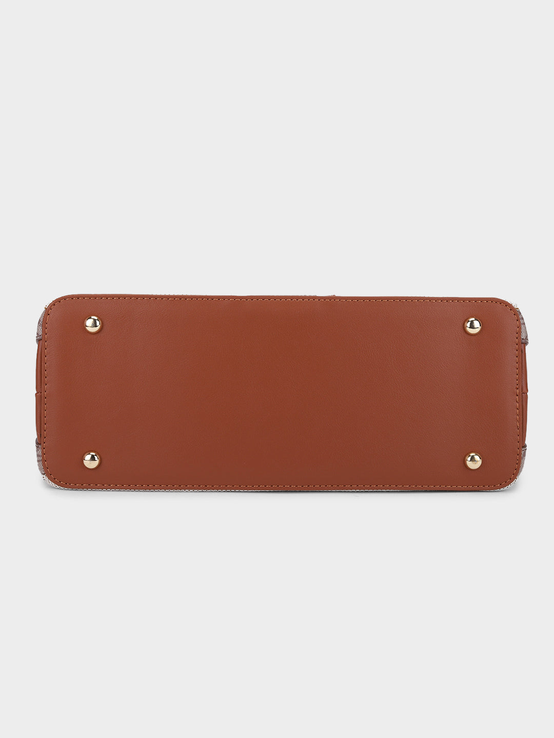 ADA LUXURY HANDBAG