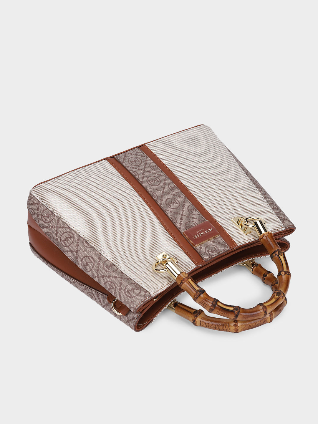 ADA LUXURY HANDBAG