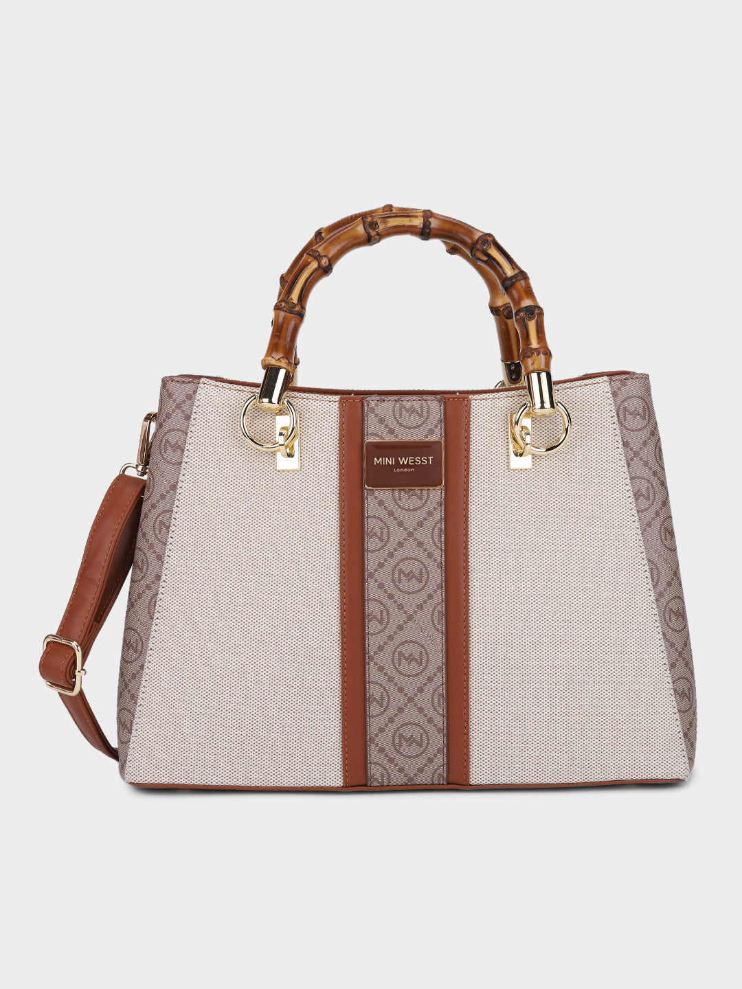 ADA LUXURY HANDBAG