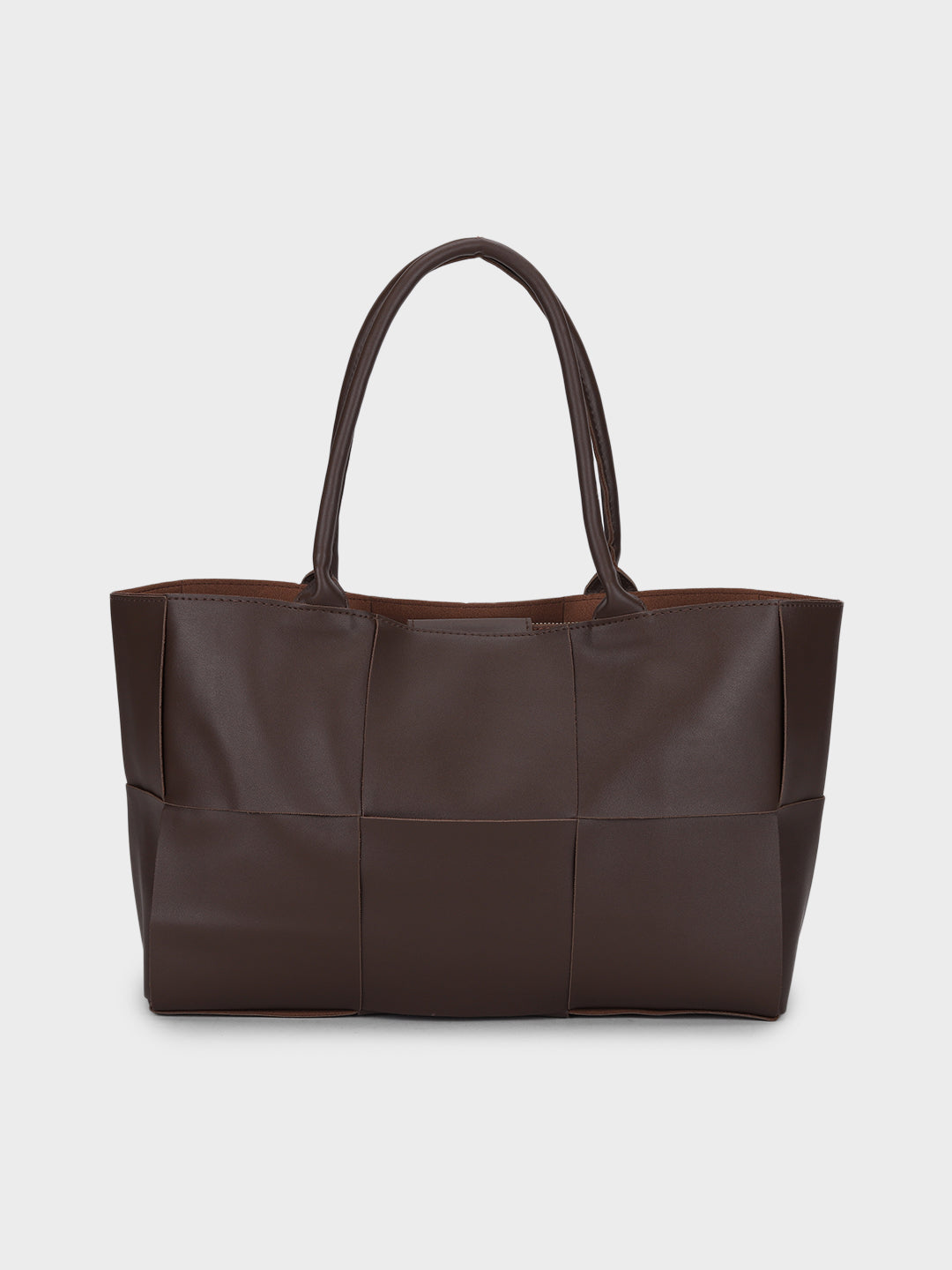 EVELYN TOTE BAG