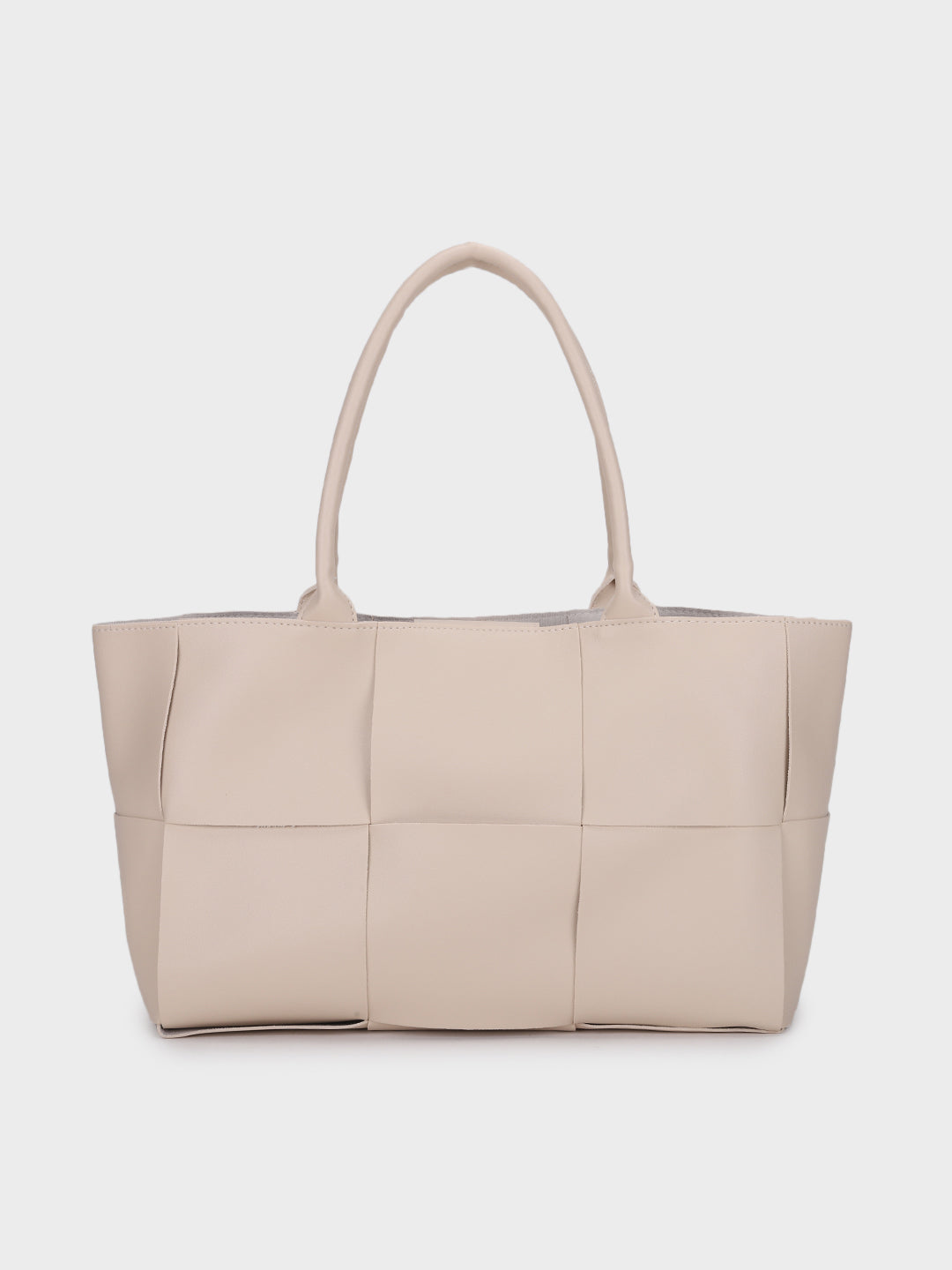 EVELYN TOTE BAG