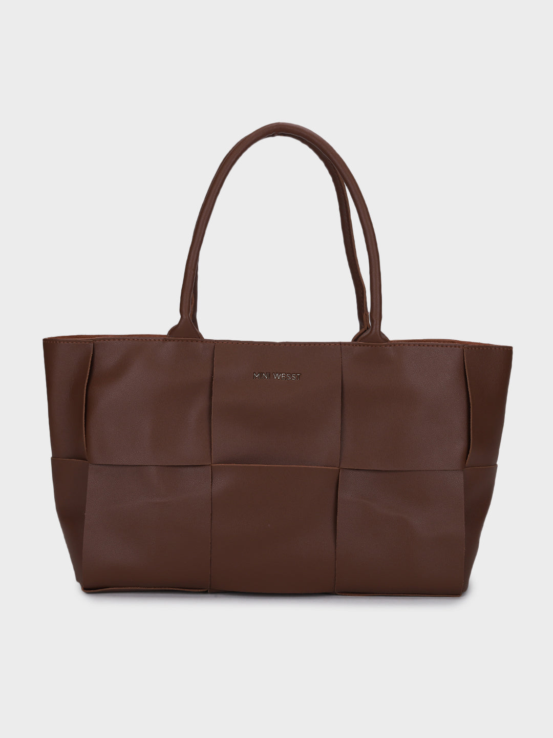 EVELYN TOTE BAG