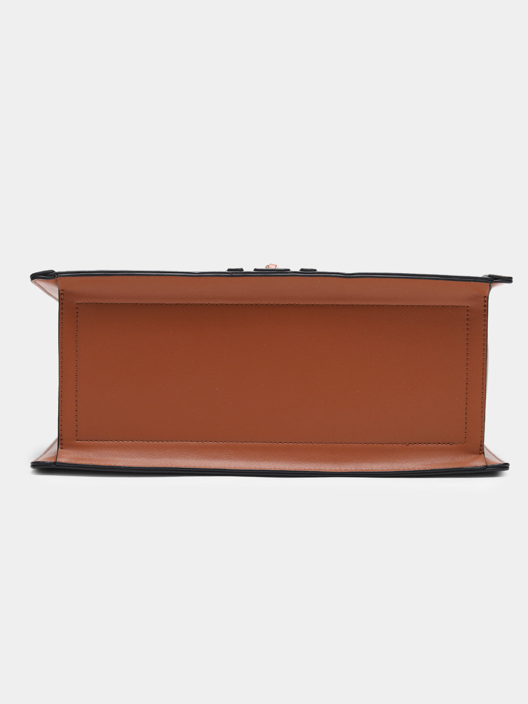 BROADWAY LUXE TOTE