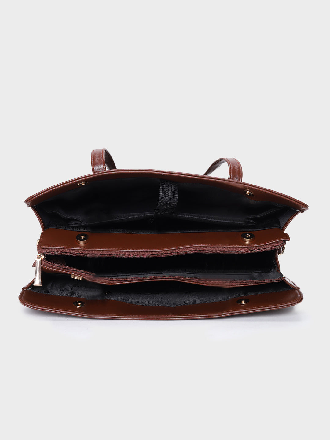 ARIA TOTE BAG