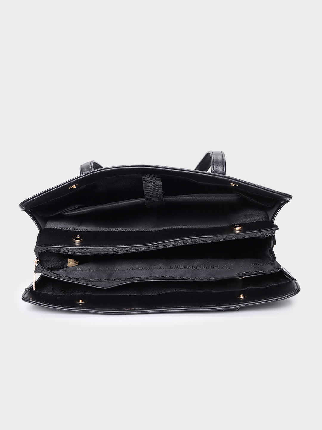 ARIA TOTE BAG