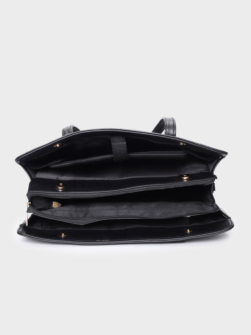 ARIA TOTE BAG