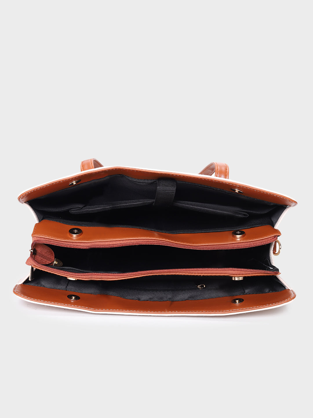 ARIA TOTE BAG